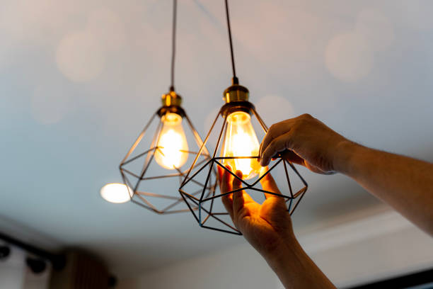 Best Licensed Electrician  in Ridgewood, NJ